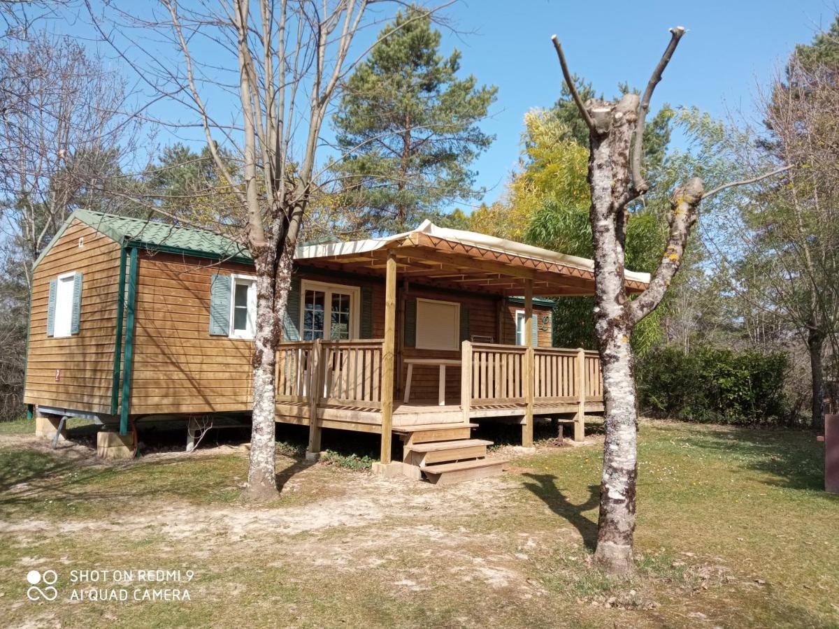 Les Chalets D'Argentouleau Сарла-ла-Канеда Екстериор снимка