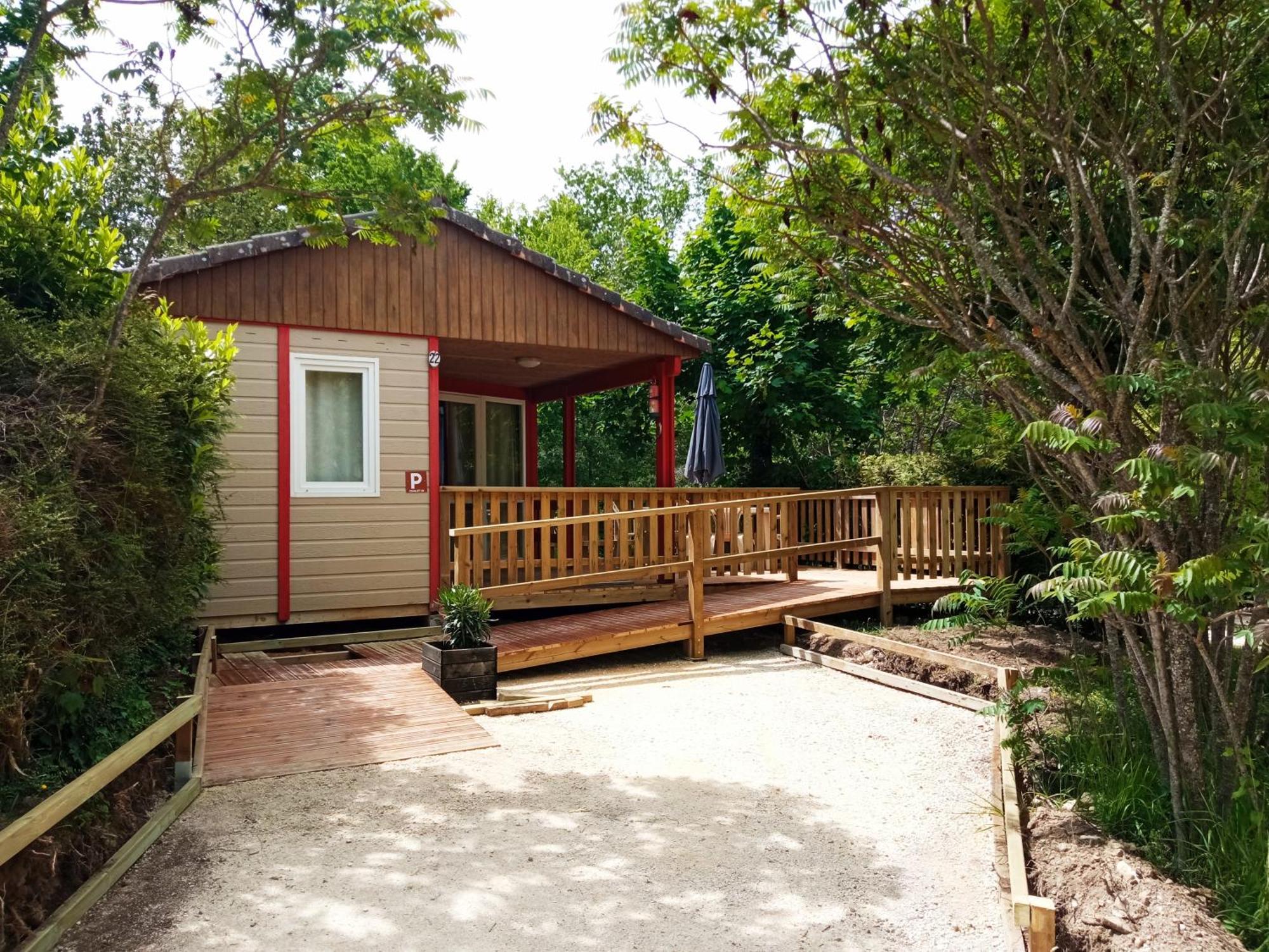 Les Chalets D'Argentouleau Сарла-ла-Канеда Екстериор снимка